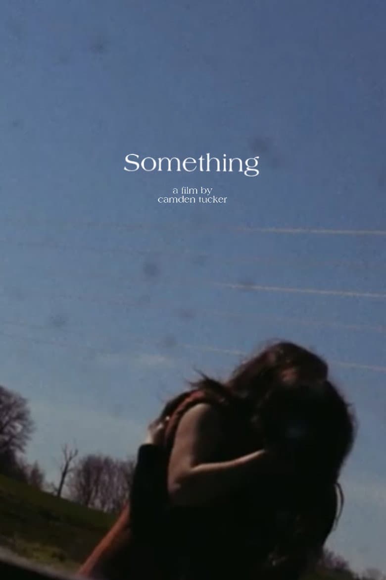 Something