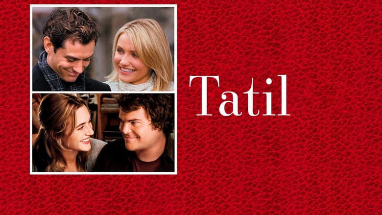 Tatil Görsel 4