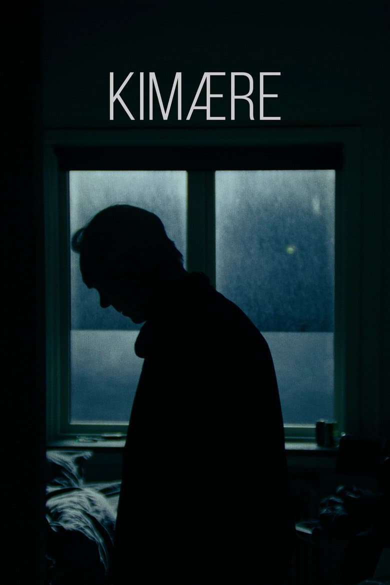 Kimære