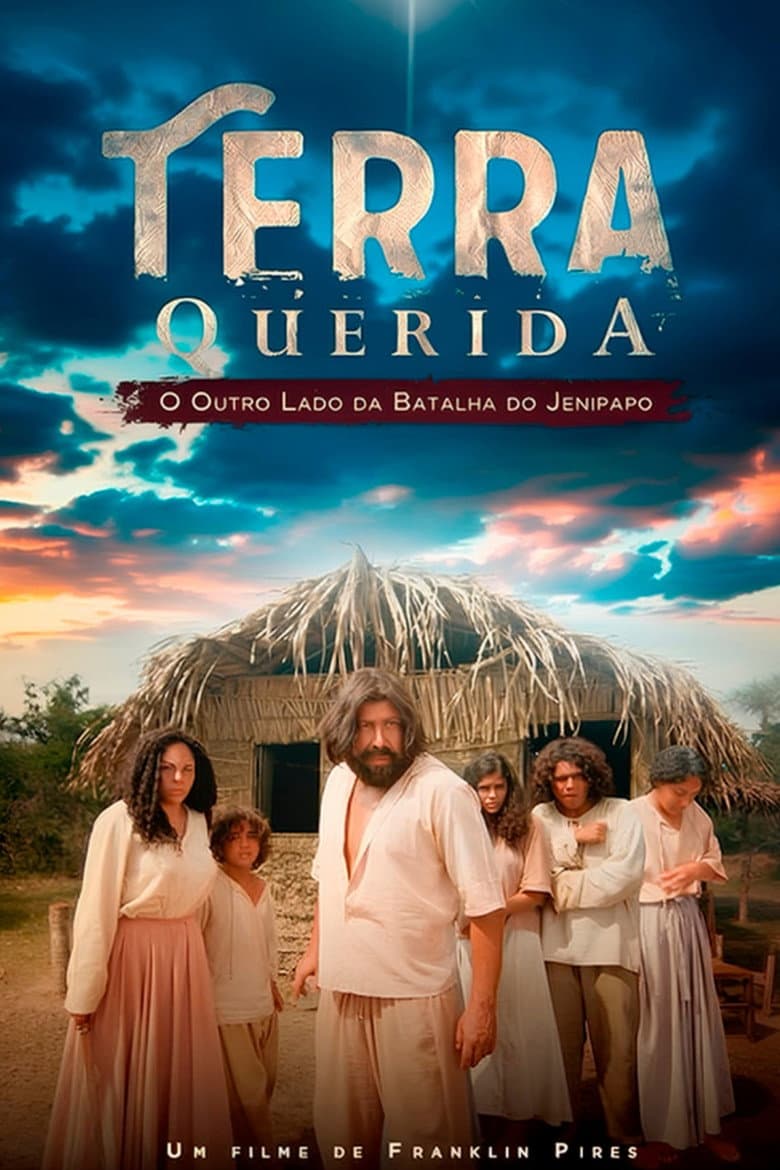 Terra Querida