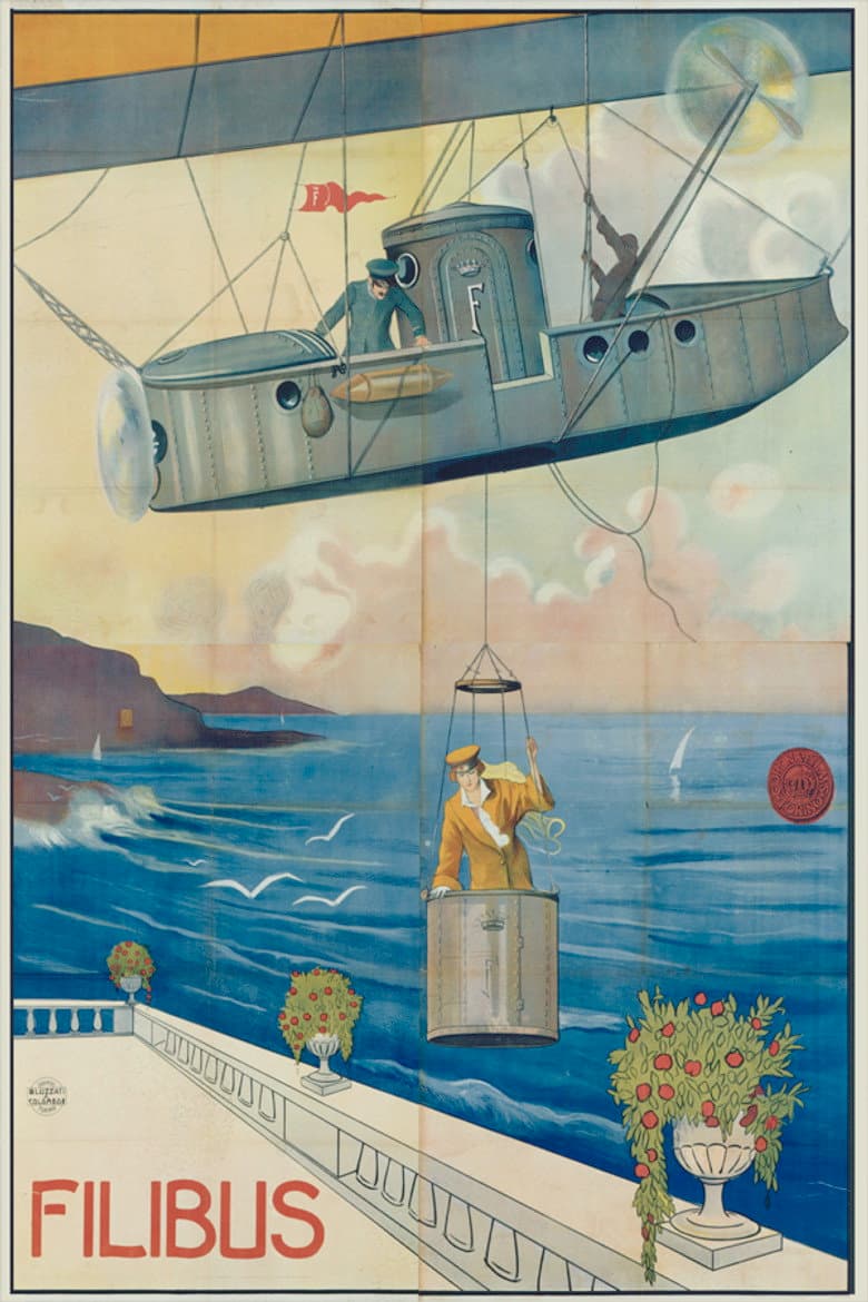 Filibus