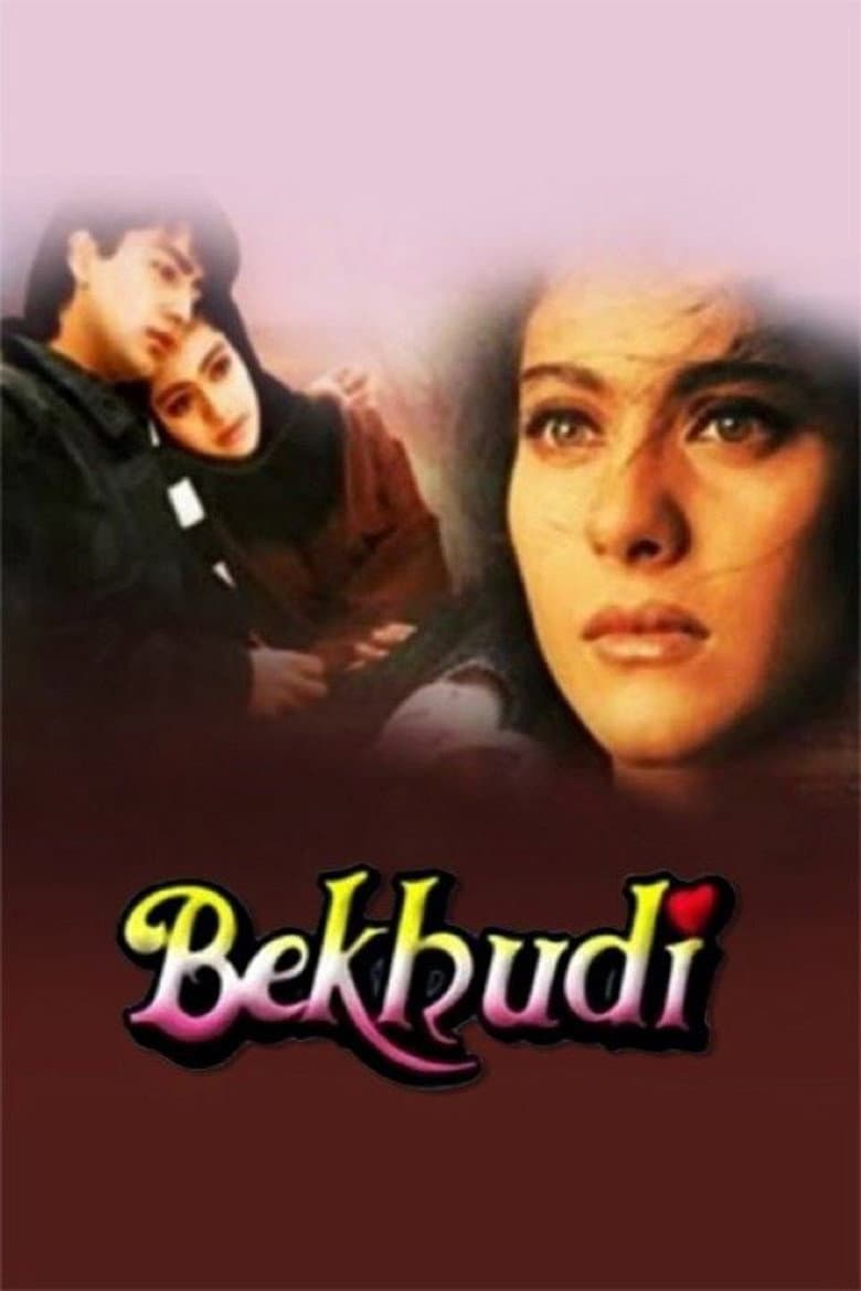 Gerçek Aşk  / Bekhudi