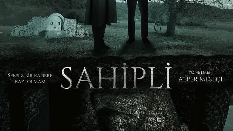 Sahipli Görsel 2