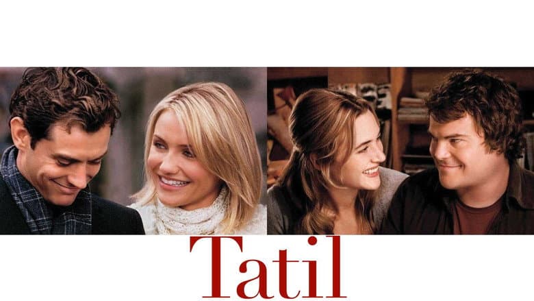 Tatil Görsel 2