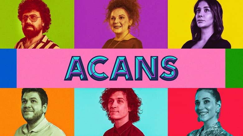 Acans Görsel 1