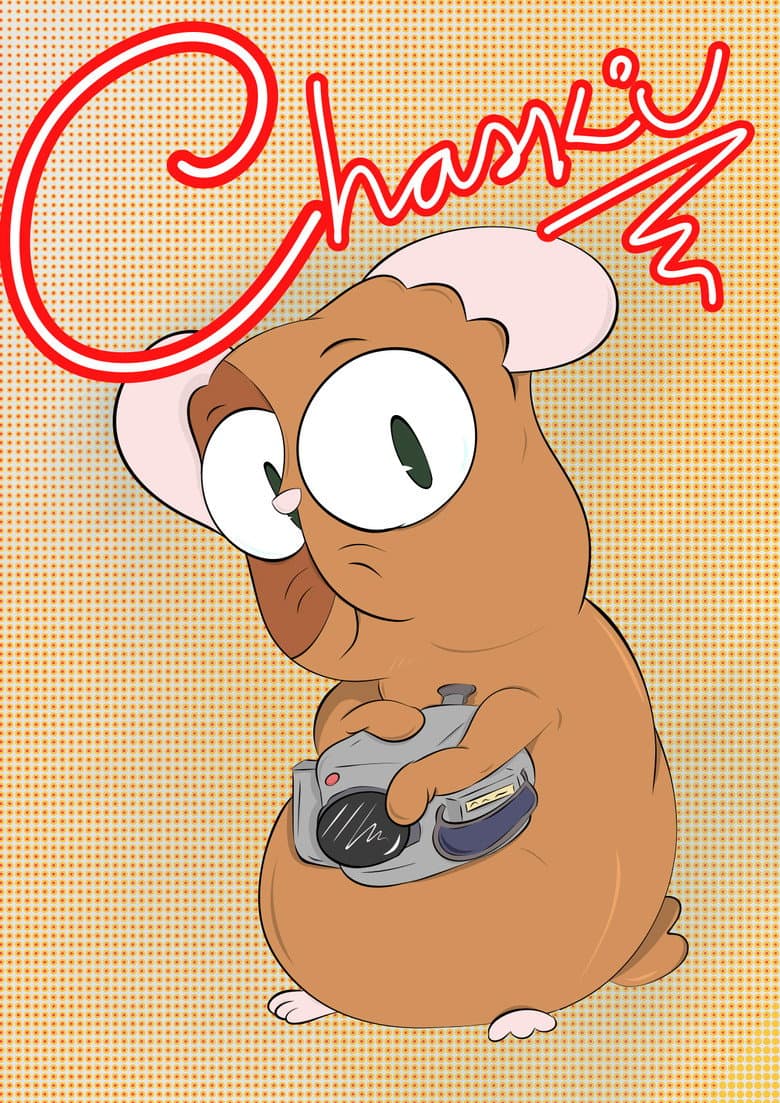 Chaski