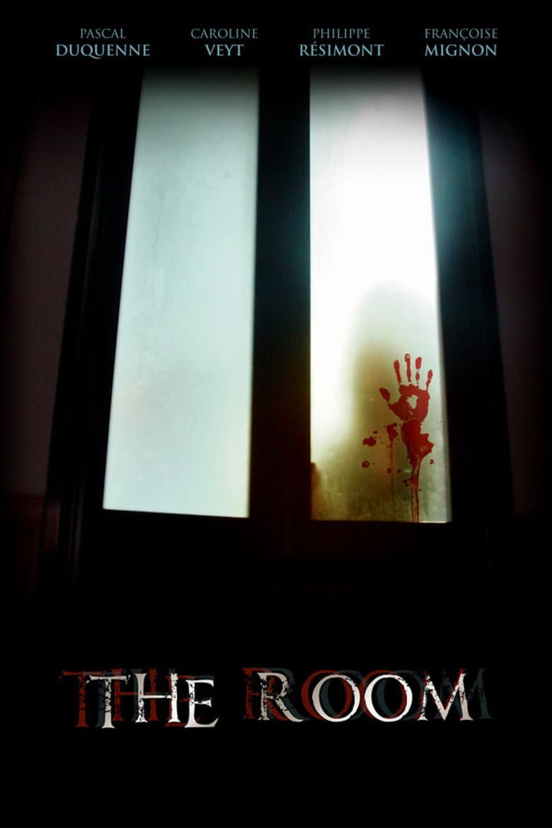 The Room