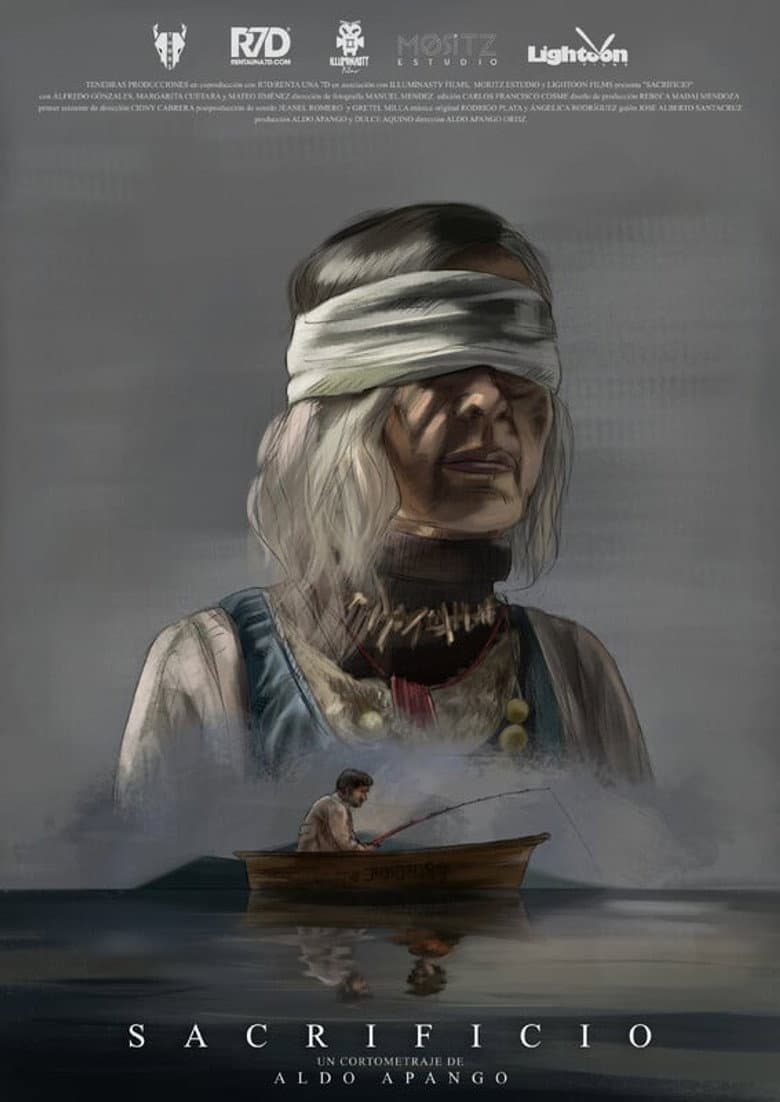 Sacrificio