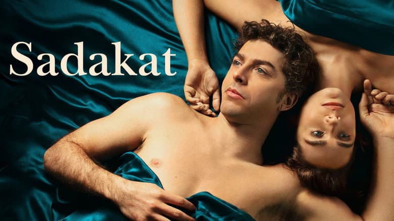 Sadakat Görsel 1