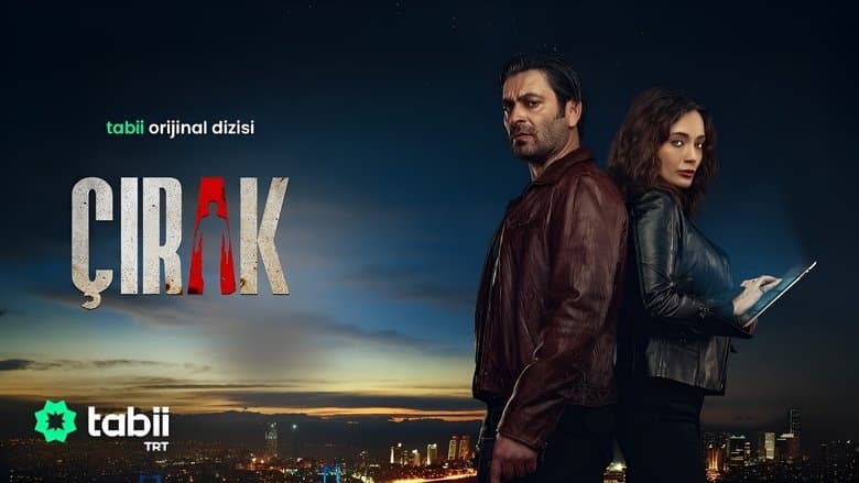 Çırak Görsel 1