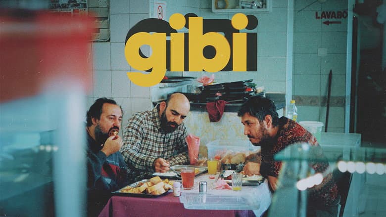 Gibi Görsel 5