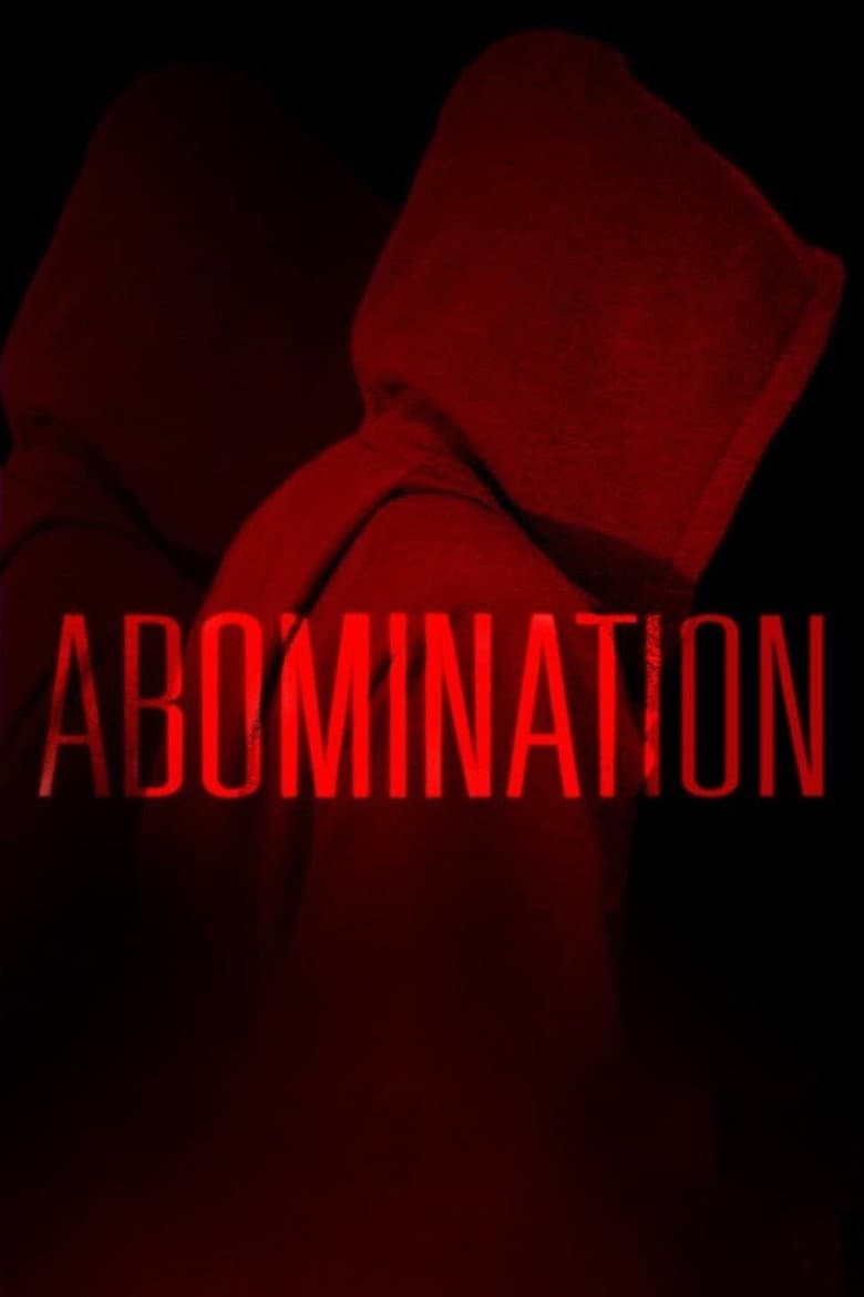 Abomination