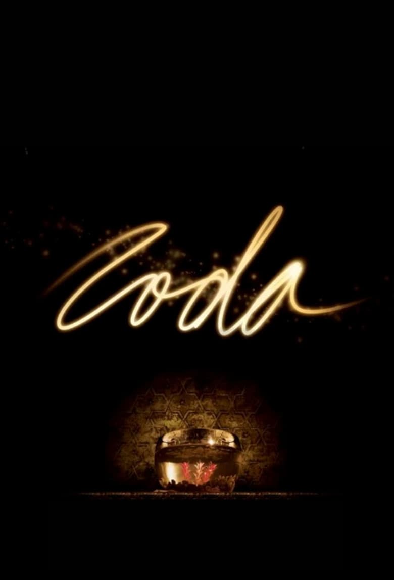 CODA