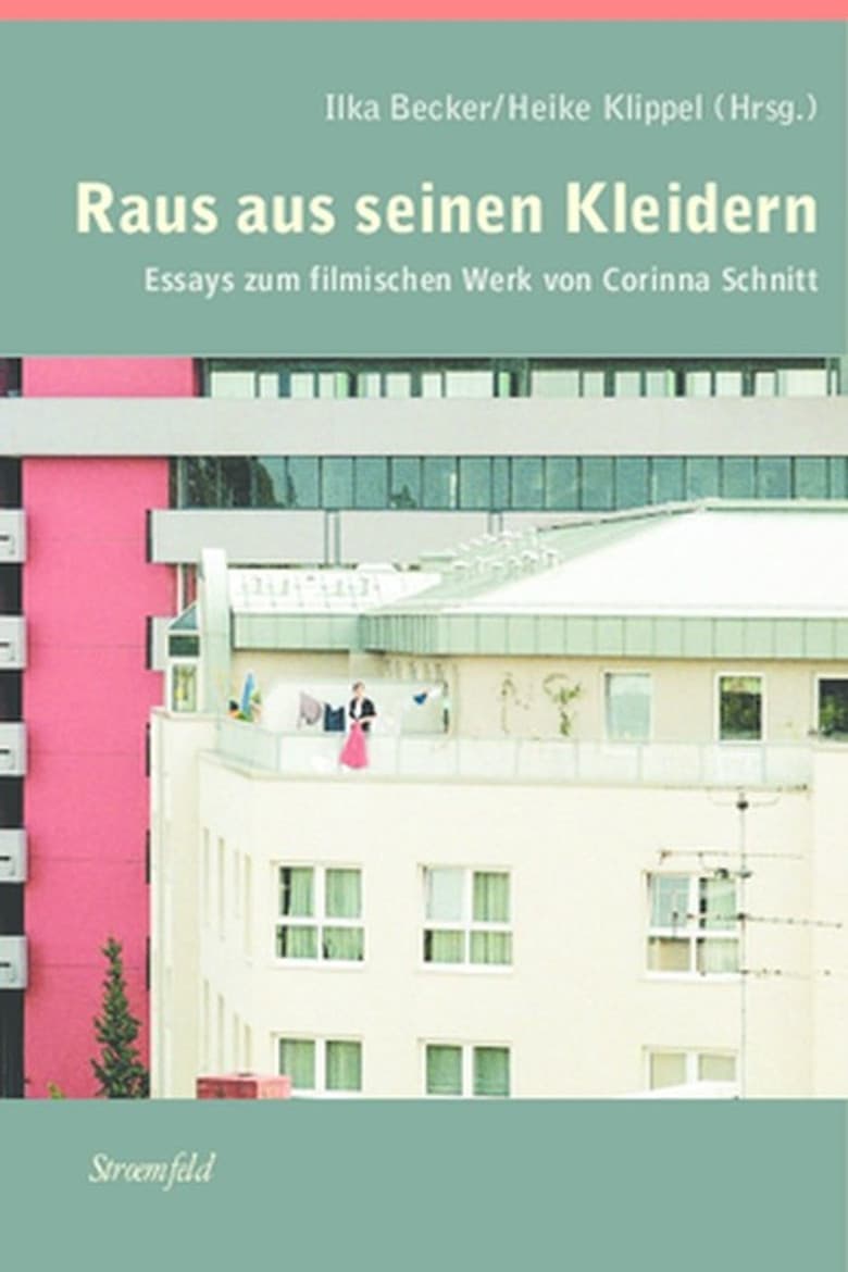 Raus Aus Seinen Kleidern