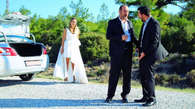 Kızkaçıran Görsel 1
