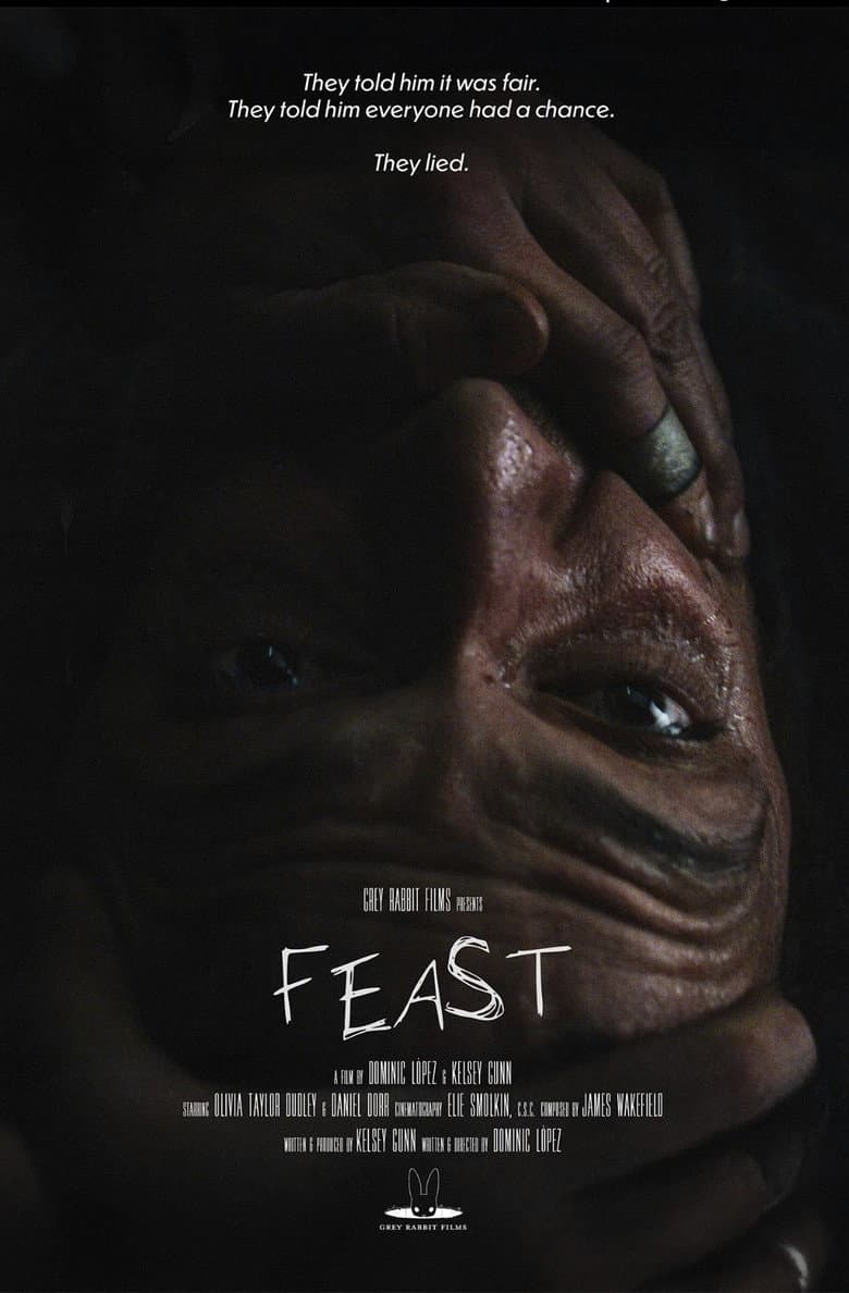 Feast