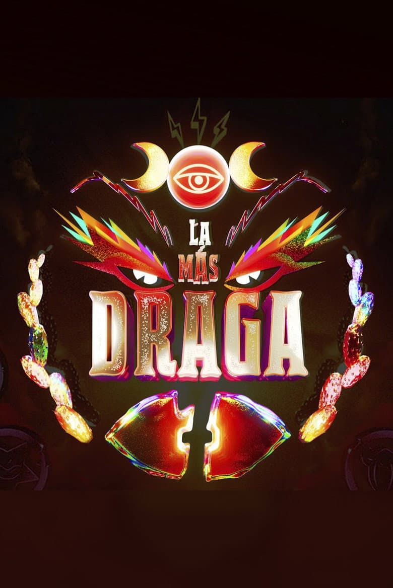 La más draga