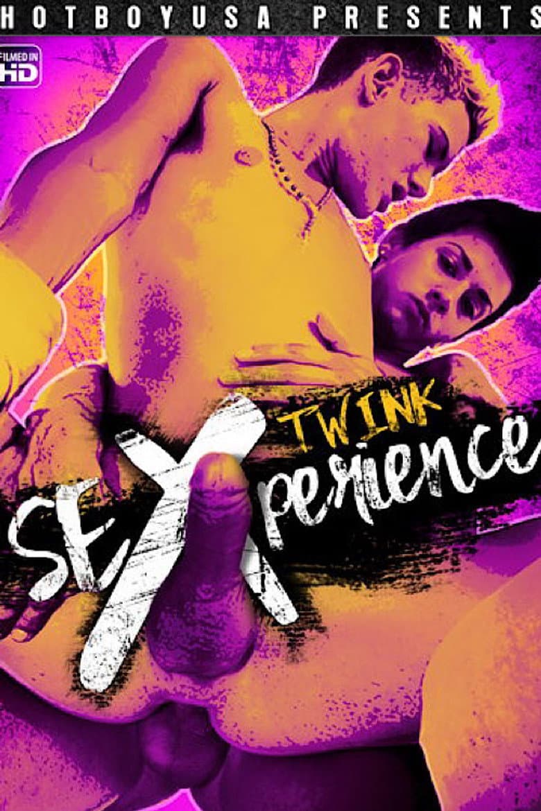 Twink SEXperience