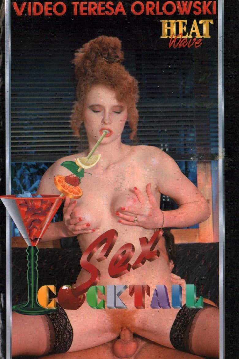 Sex Cocktail