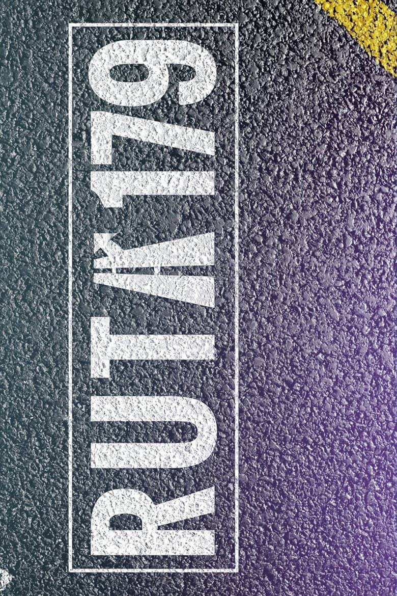 Ruta 179