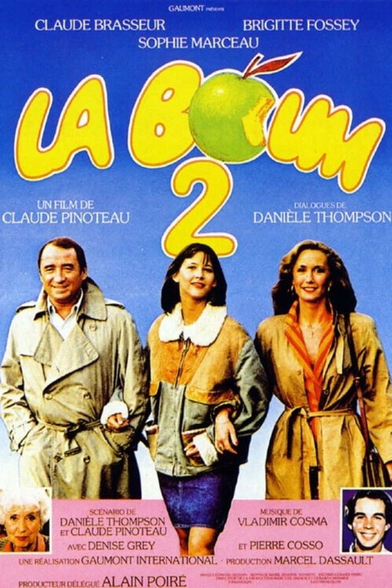 Patlarsam Yanarsın 2