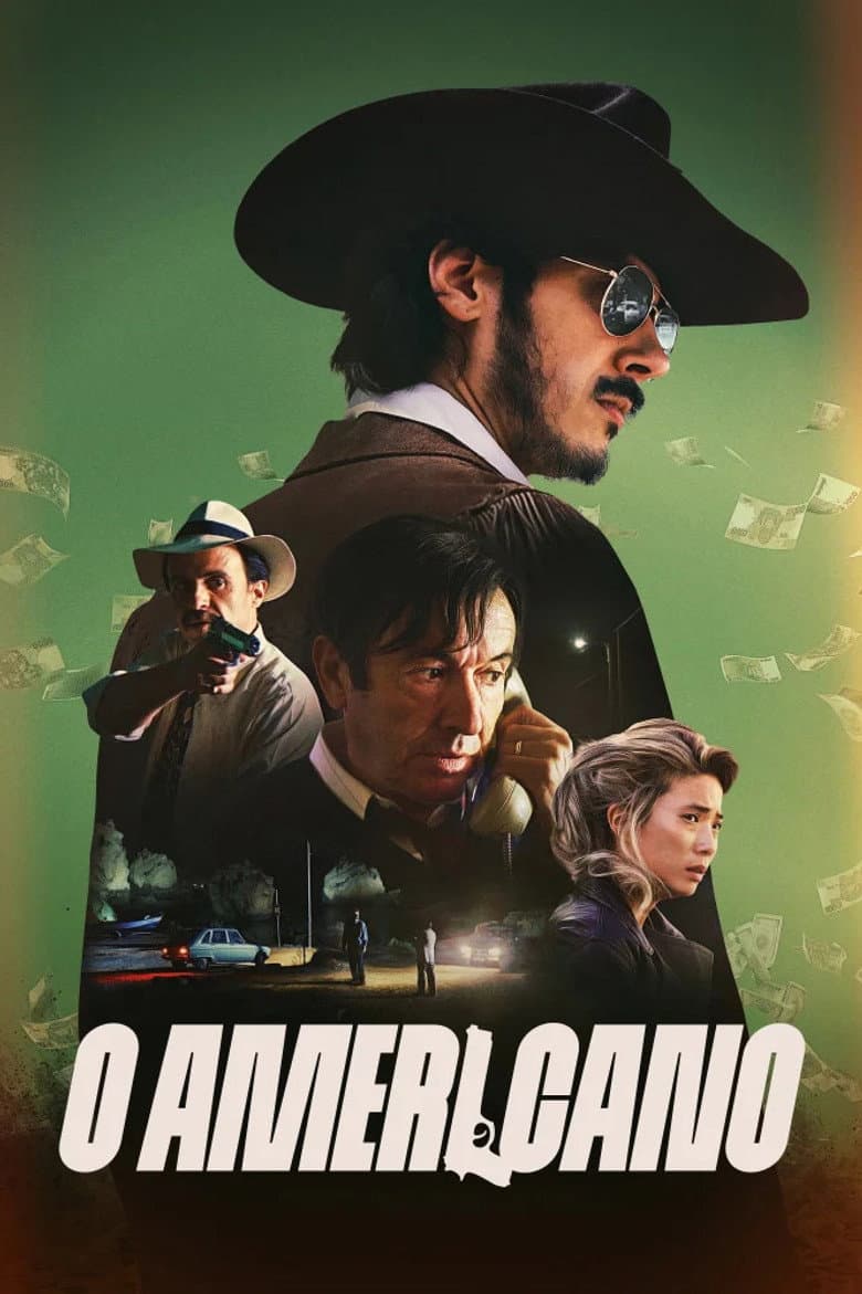 Americano