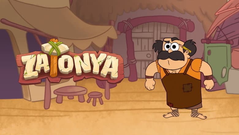 Zatonya Görsel 1