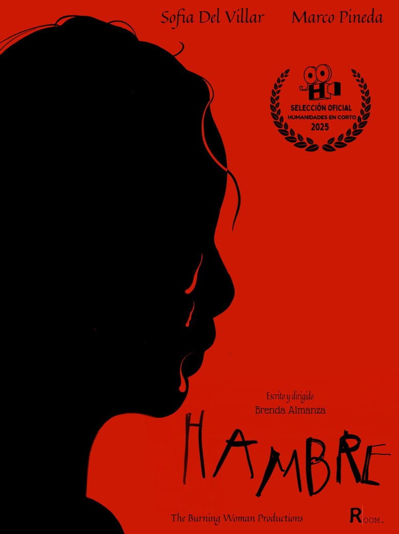 Hambre