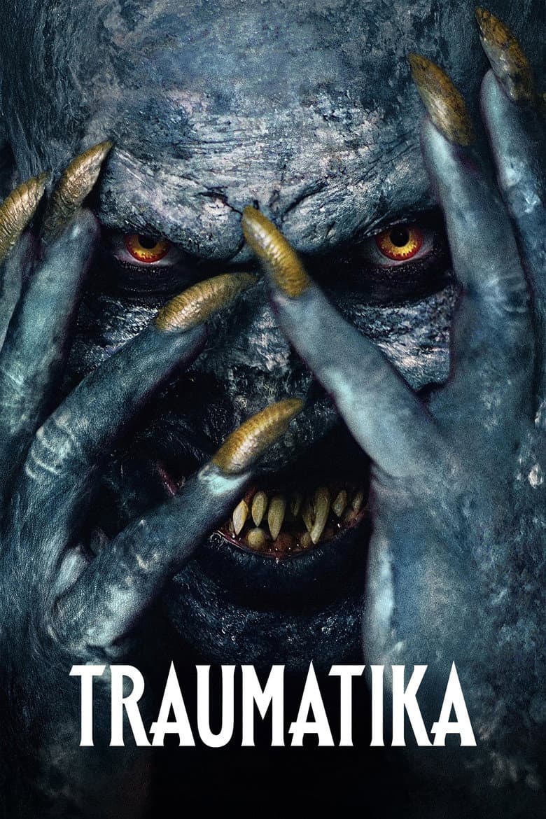 Traumatika