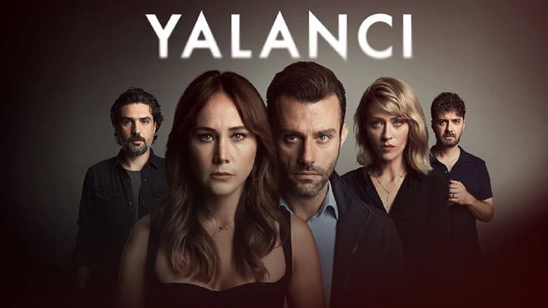 Yalancı Görsel 1