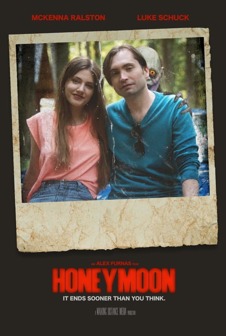 Honeymoon
