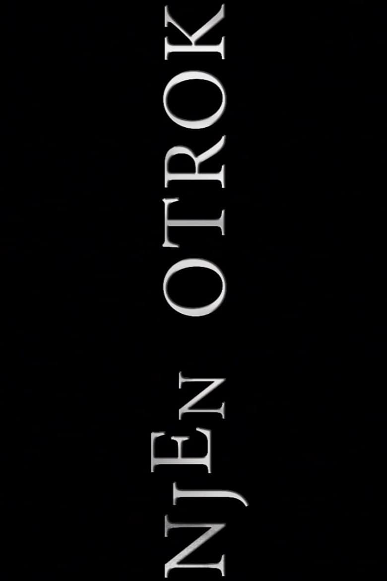 Njen otrok
