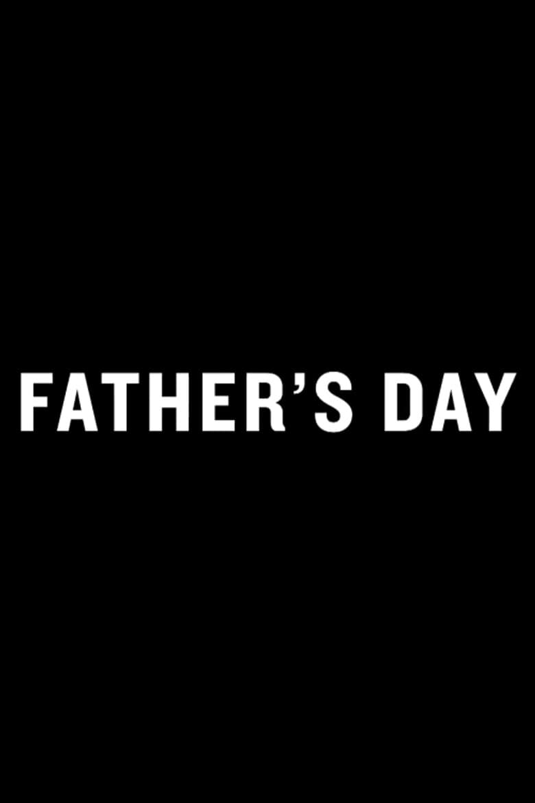 Father's Day
