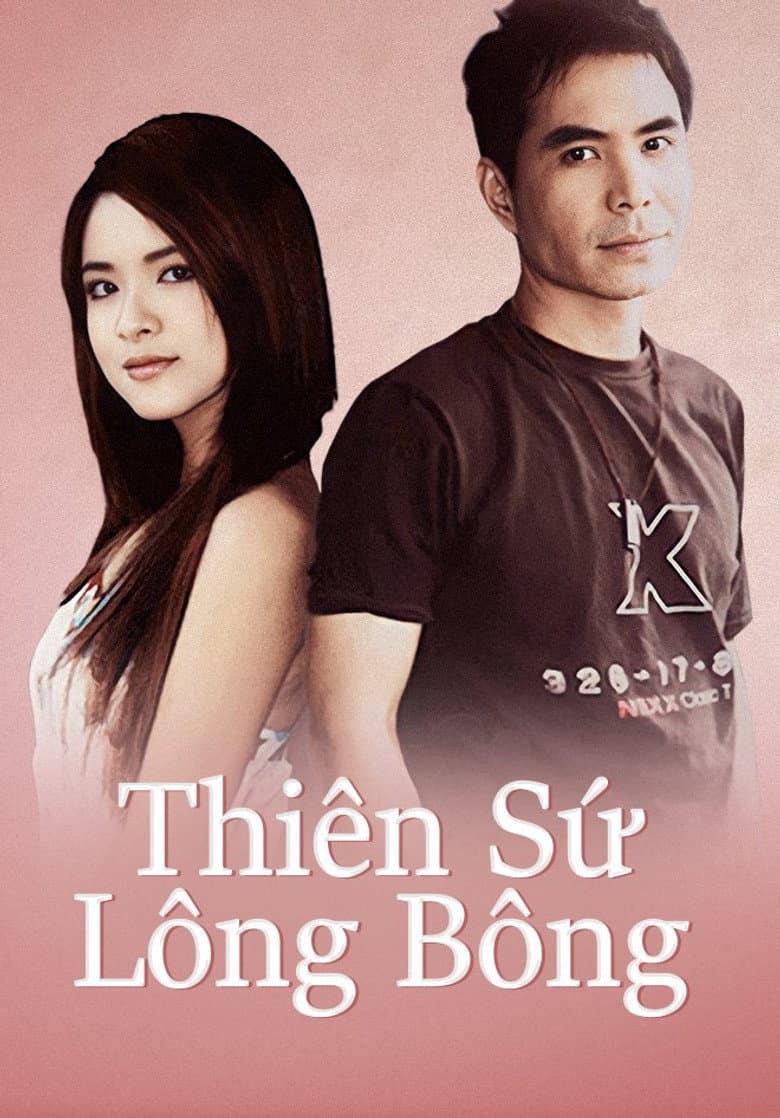Thiên Sứ Lông Bông