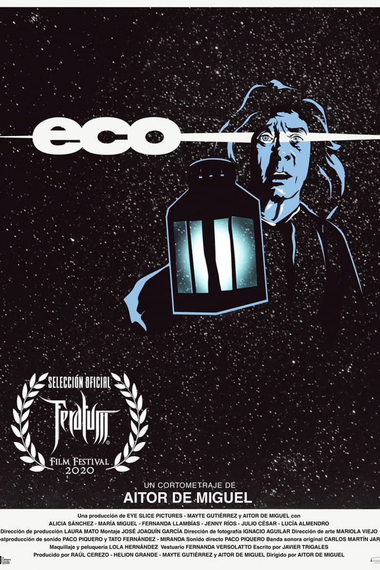 Eco