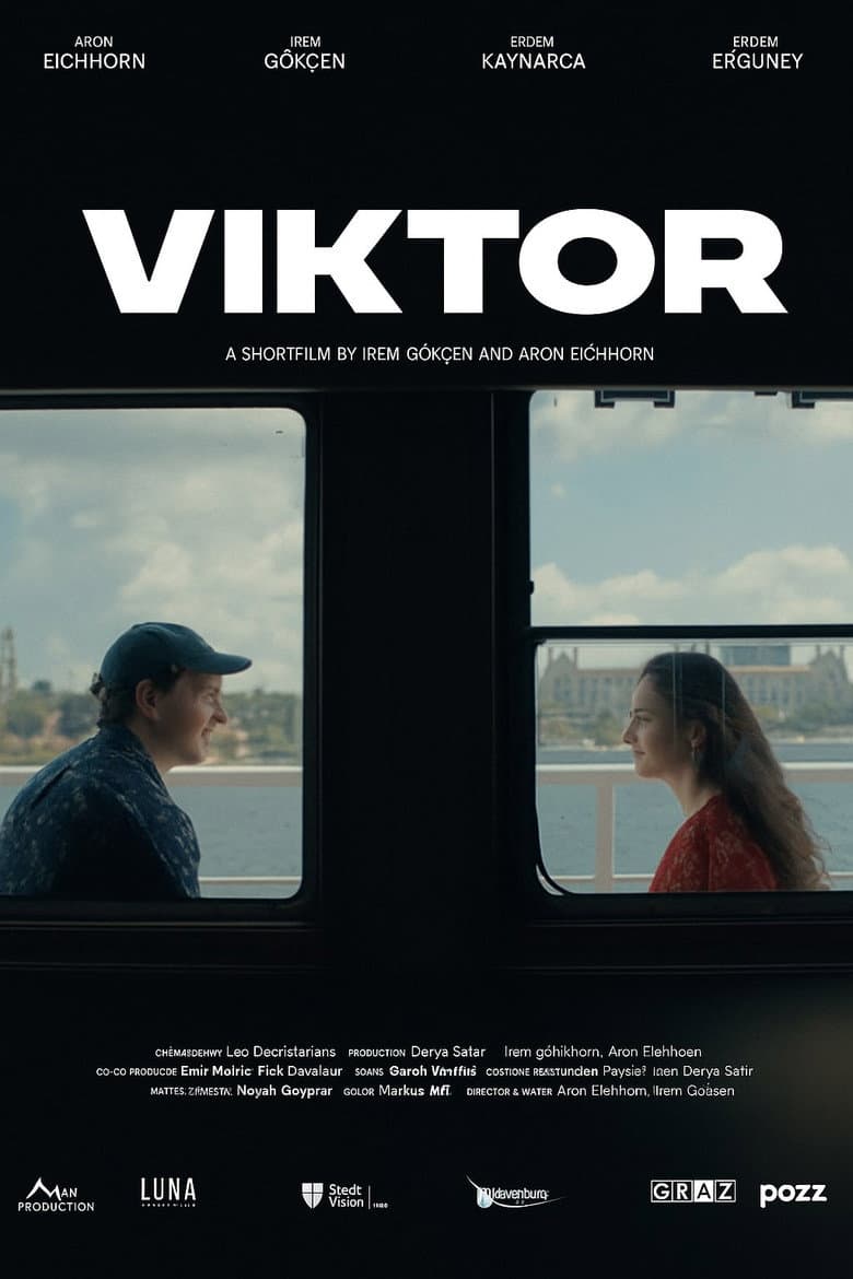 Viktor