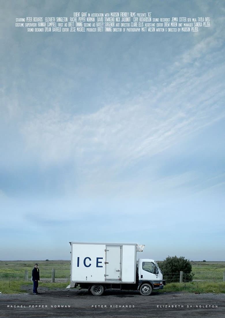 Ice