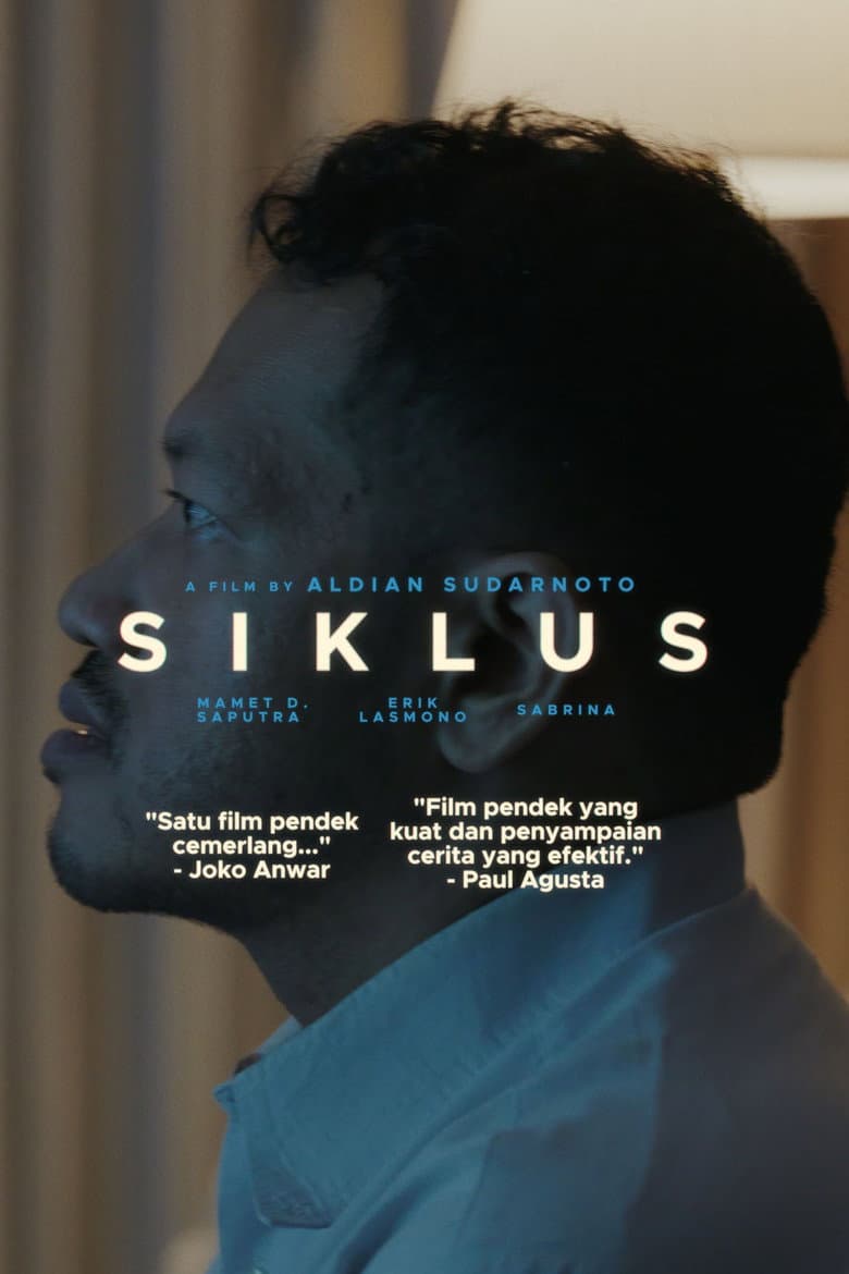 Siklus