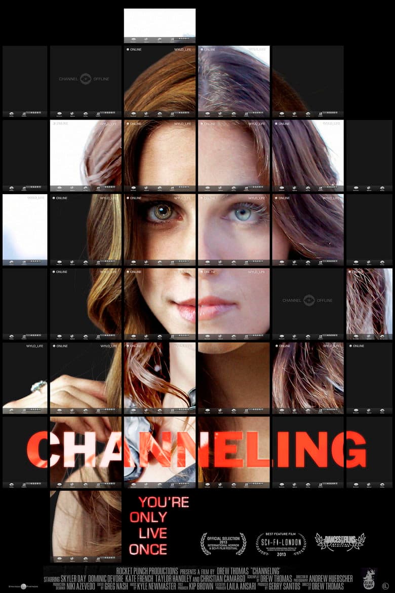 Channeling