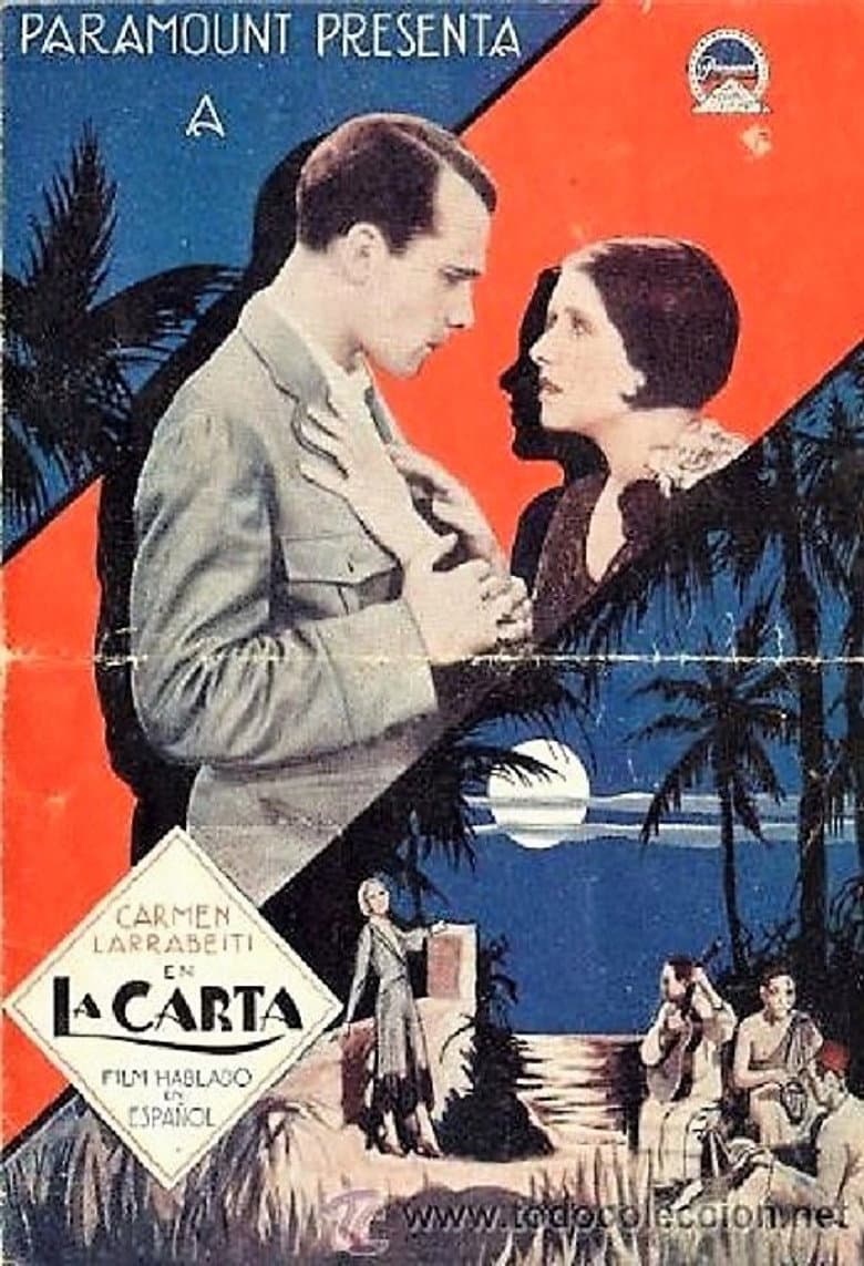 La carta