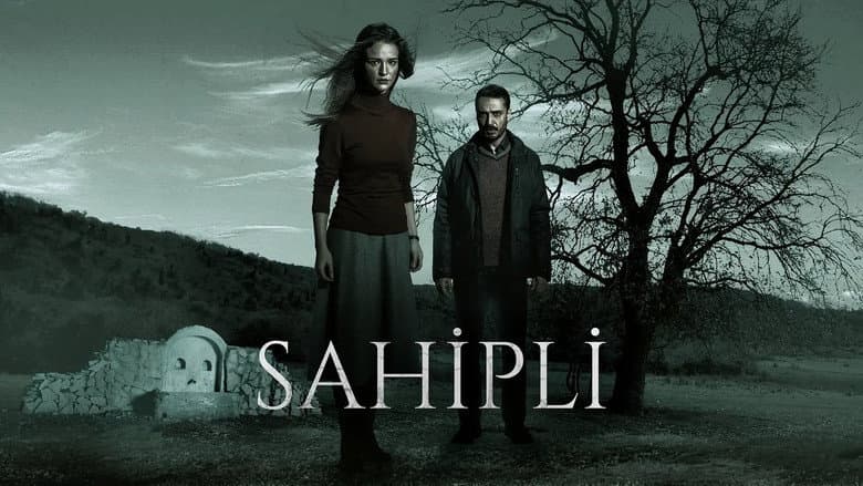 Sahipli Görsel 1