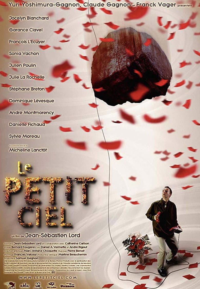 Le Petit Ciel