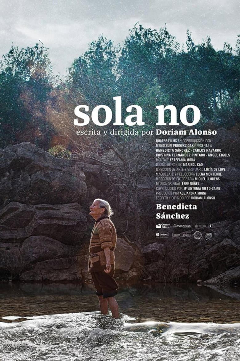 Sola no