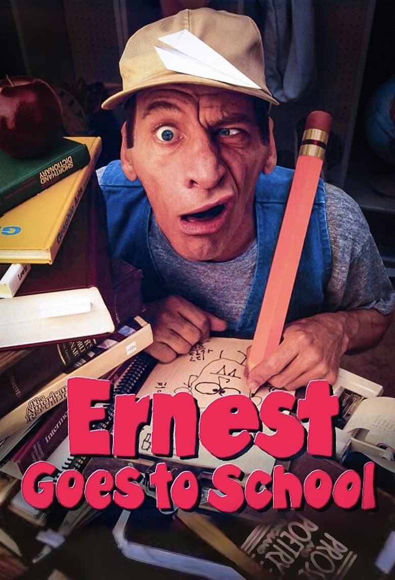Ernest Okulda