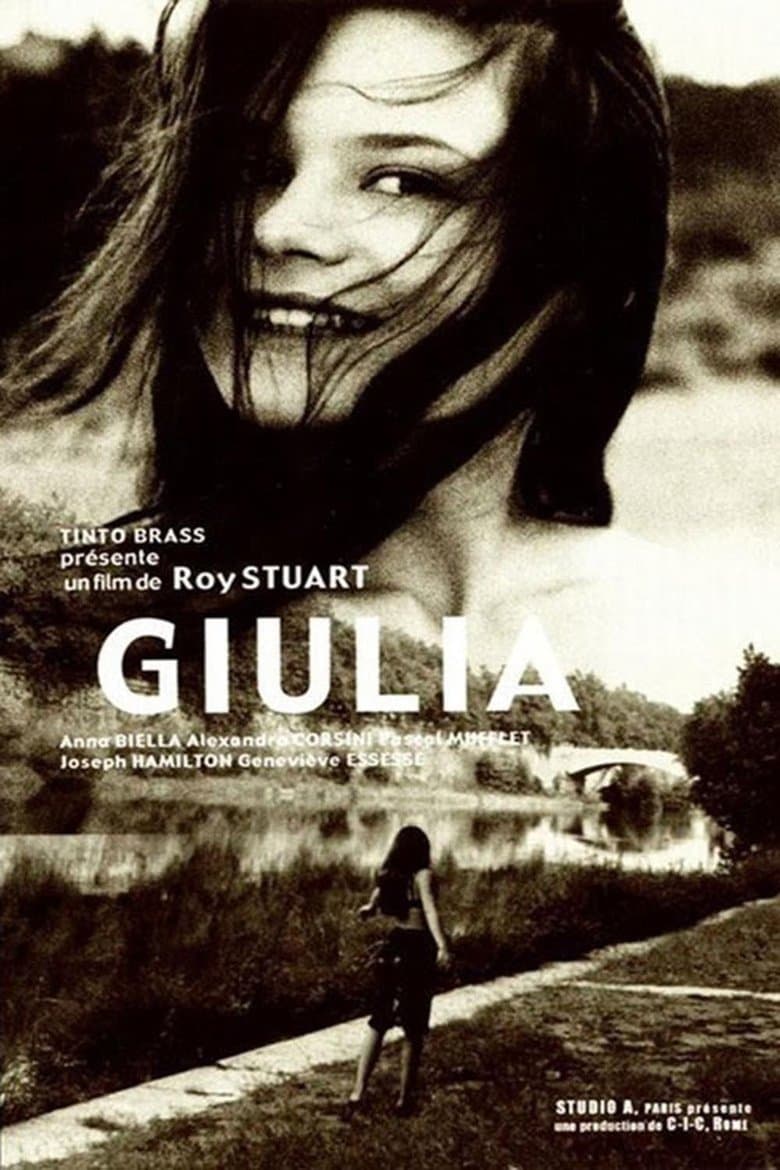 Julya