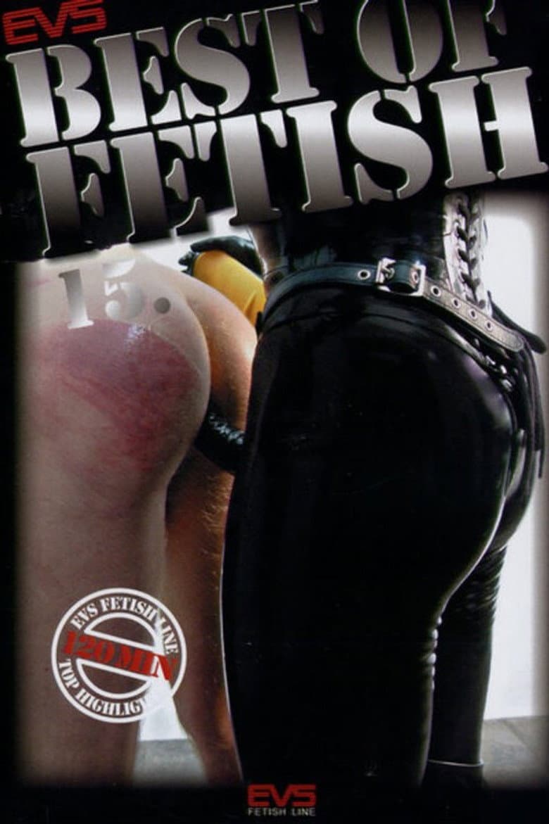 Best of Fetish 15