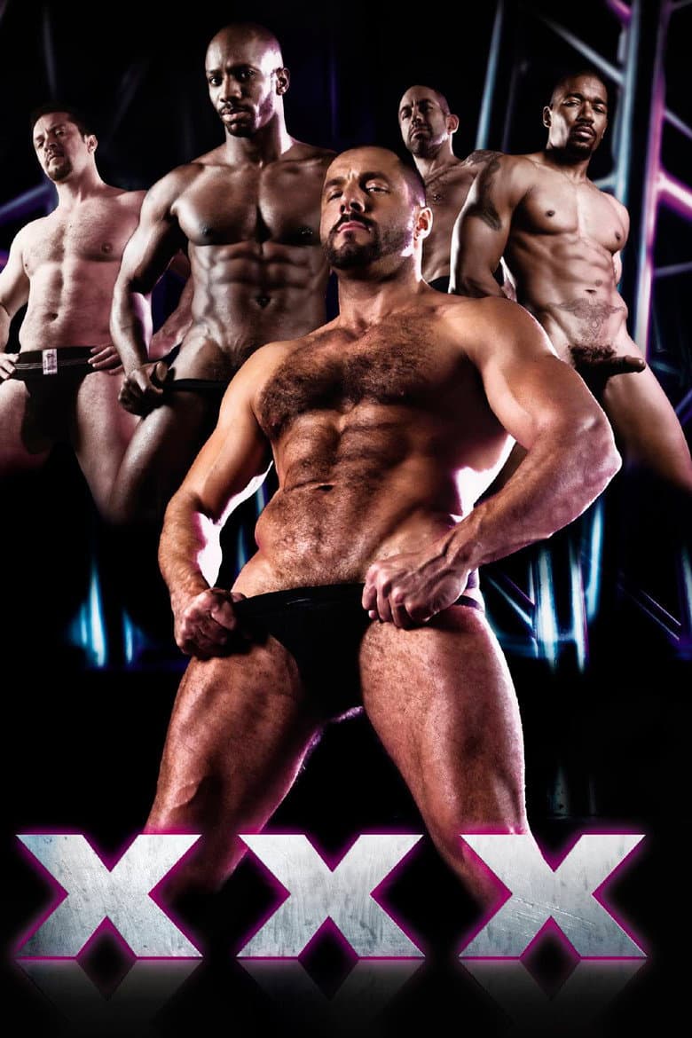 XXX