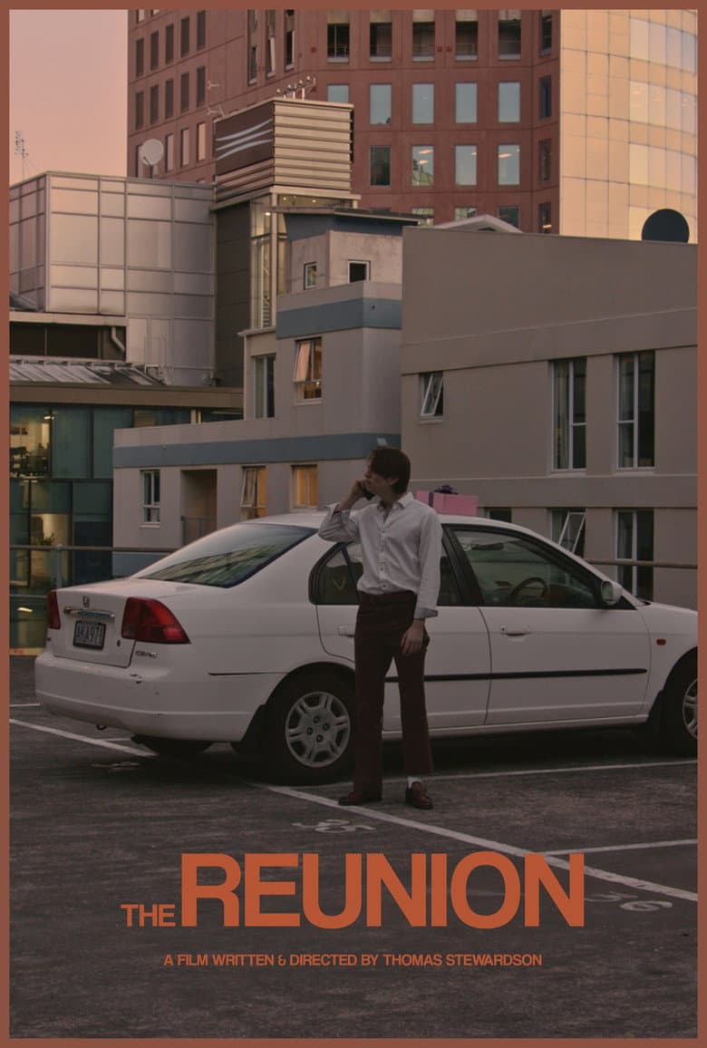 The Reunion