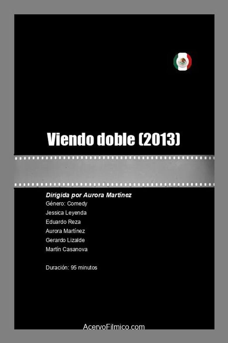 Viendo doble