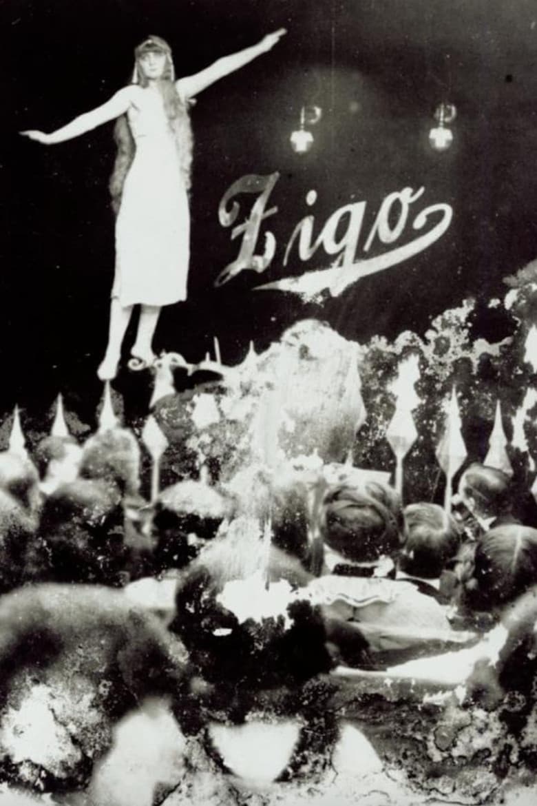 Zigo